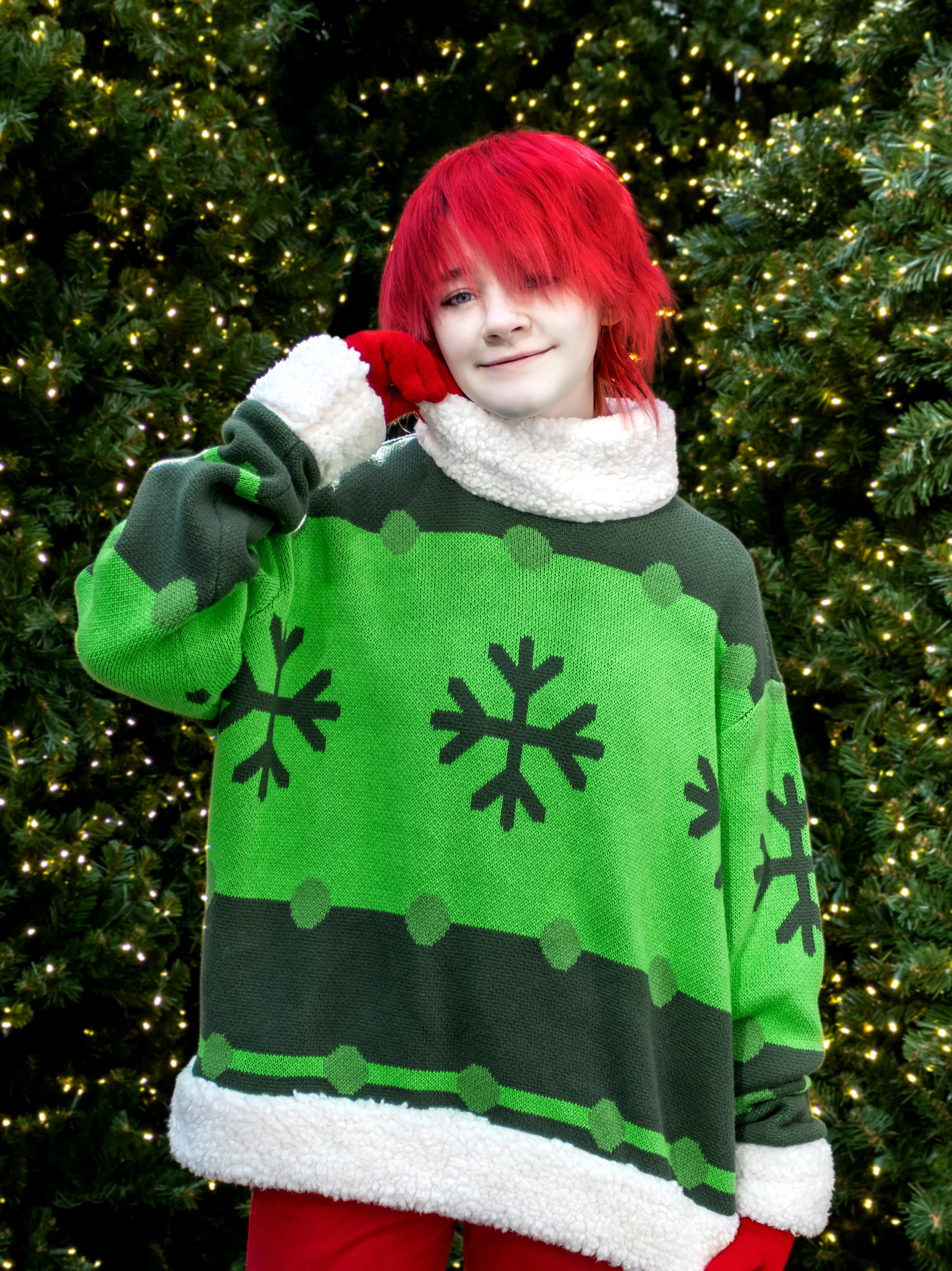 Thumbnail 2