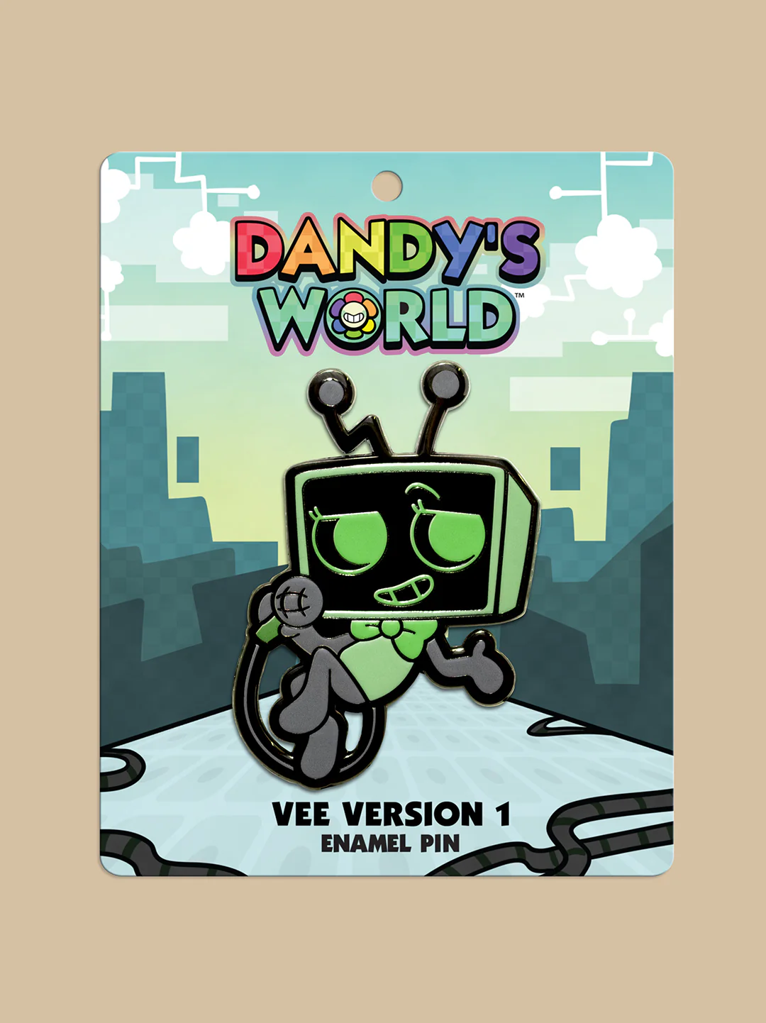 Thumbnail 1